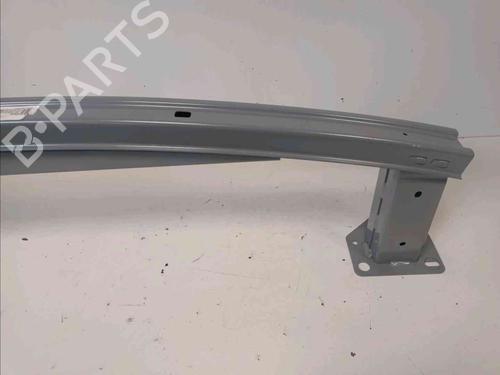 Rear bumper reinforcement RENAULT ESPACE V (JR_)  | BP20604276C73 