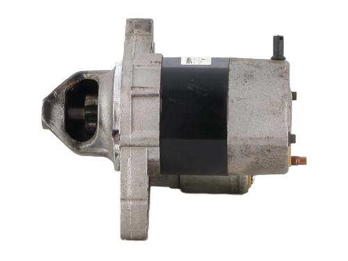 Starter CITROËN C1 (PM_, PN_) 1.0 | BP29298165M8 