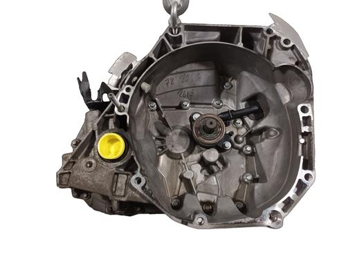 Used Gearbox Gearbox 22718979 22718979