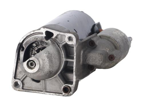 Starter FIAT 500 (312_) 1.2 (312AXA1A) | BP36035347M8 - Image 4