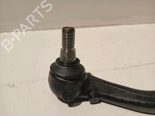 Right front suspension arm MERCEDES-BENZ CLK Convertible (A209) CLK 320 (209.465) | BP17857216M13 