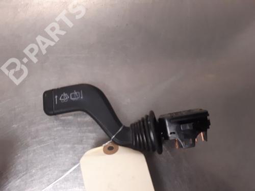 Used Steering column stalk OPEL AGILA (A) (H00) 1.2 16V (F68) (75 hp) 9326750