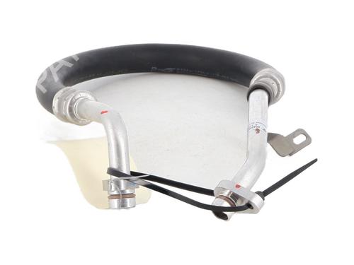 AC pipe RENAULT CLIO V (B7_) 1.0 TCe 90 (B7MT) | BP30095525M126 