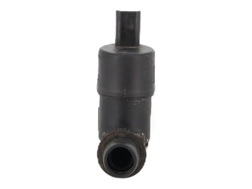 Sprinklervæskepumpe CITROËN C3 II (SC_) 1.4 HDi 70 (SC8HZC, SC8HR0, SC8HP4) | BP28138620E24 