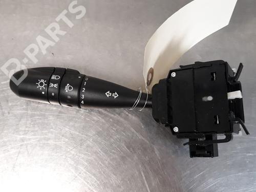 Used Steering column stalk MITSUBISHI COLT VI (Z3_A, Z2_A) 1.5 DI-D (Z39A) (95 hp) 9328307