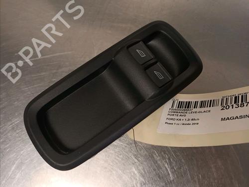 Used Switch FORD KA+ III (UK, FK) 1.2 (85 hp) 15741477