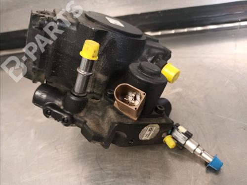 Injection pump CHEVROLET ORLANDO (J309) 2.0 D | BP10298815M78 