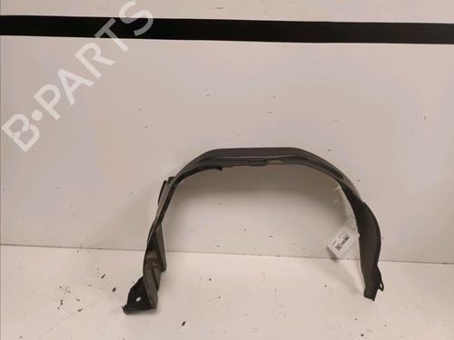Passage de roue OPEL AGILA (A) (H00) 1.0 12V (F68) (58 hp) 14865637