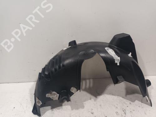 Hjulbue Hjulbue RENAULT TWINGO III (BCM_, BCA_) 0.9 TCe 90 (BCM9, BCM2) (90 hp) 36797412 36797412