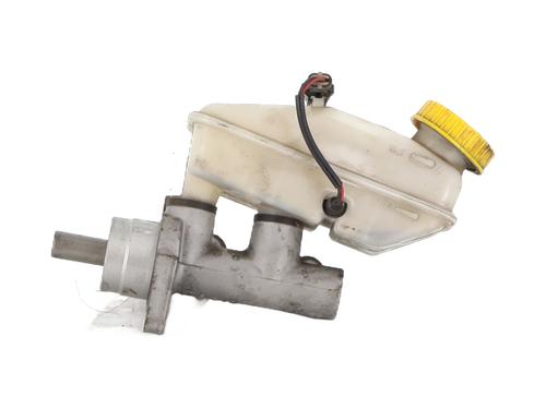 Brake master cylinder CHEVROLET AVEO / KALOS Hatchback (T250, T255) 1.2 LPG | BP22956210M77 
