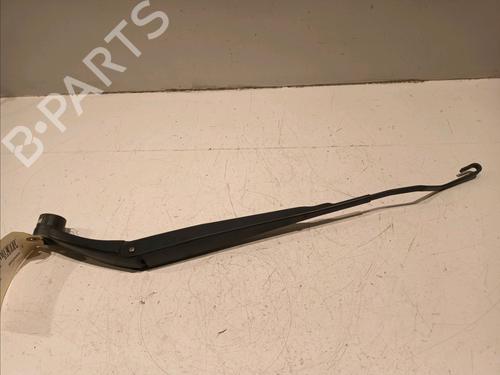 Used Front windshield wiper arm KIA RIO III (UB) 1.25 CVVT (86 hp) 18058270
