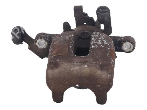Used Left rear brake caliper Left rear brake caliper 38589060 38589060