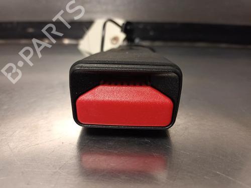 Seat buckle RENAULT CAPTUR II (HF_)  | BP21685740I32 