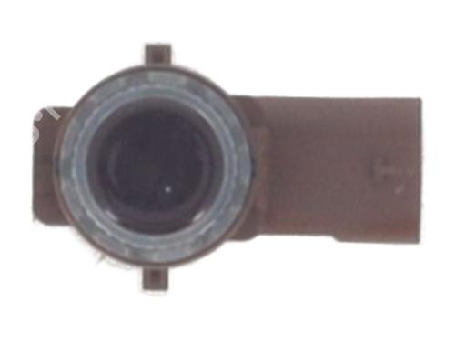 Used Electronic module MERCEDES-BENZ CITAN Box Body/MPV (W420) 1.5 112 CDI (420.633, 420.635) (116 hp) 29298244