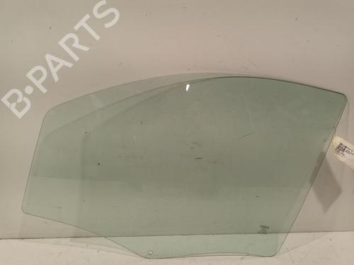 Used Front left door window Front left door window DACIA SPRING EV (B6M1) (45 hp) 36107038 36107038