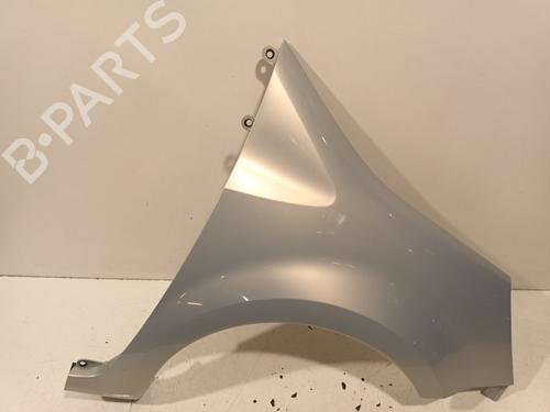 forskrm-hjre-renault-modus-grand-modus-fjp0_-2004-31636356 main image