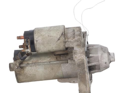 Used Starter Starter FORD TRANSIT CONNECT V408 Box Body/MPV 1.6 TDCi (95 hp) 36352522 36352522