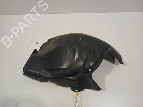 Used Wheel arch RENAULT SCÉNIC II (JM0/1_) 1.5 dCi (JM1F) (86 hp) 22616179