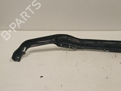 Crossmember CITROËN C4 Grand Picasso I (UA_) 2.0 HDi 138 | BP29497715C162 
