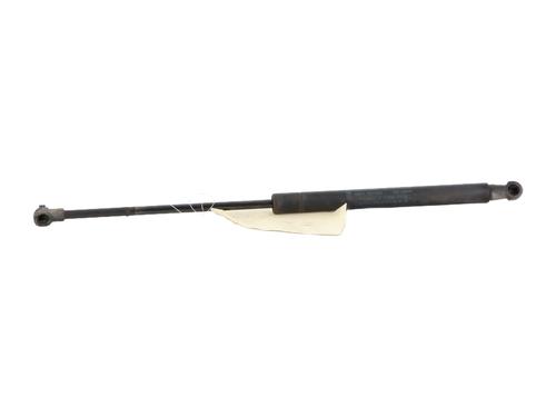 Tailgate lift support FORD KA (RU8) 1.2 | BP22615991C138