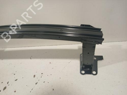 Front bumper reinforcement MERCEDES-BENZ CITAN Box Body/MPV (W420) 1.5 110 CDI (420.623, 420.625) | BP32358006C109