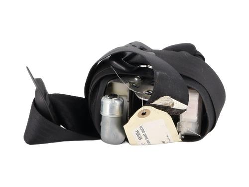 Used Front left belt tensioner CITROËN C1 (PM_, PN_) 1.0 (68 hp) 24462753