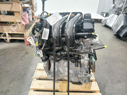 Engine CITROËN C3 II (SC_) 1.0 VTi 68 | BP30191532M1