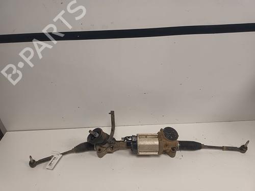 Used Steering rack OPEL ASTRA J (P10) 1.7 CDTI (68) (110 hp) 15740467