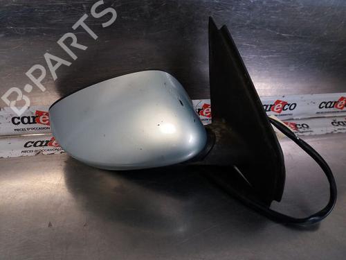Bakspejl Højre FIAT STILO (192_) 1.9 JTD (192_XE1A) | BP20600659C27 