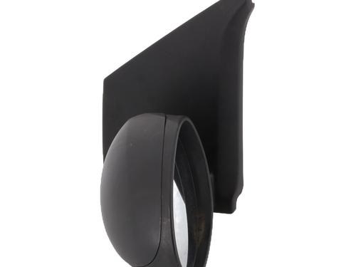 Left mirror CITROËN C1 (PM_, PN_) 1.0 | BP24462751C26 