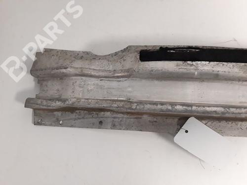Rear bumper reinforcement AUDI A4 B7 (8EC) 1.9 TDI | BP9327016C73 