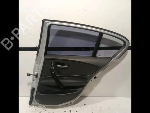 Right rear door BMW 1 (E87) 118 d | BP14949129C5 