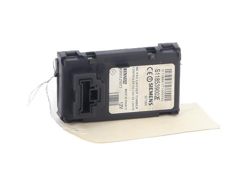 Used Card reader Card reader 37660550 37660550