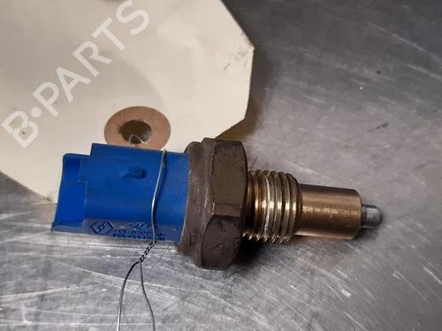 Used Electronic module RENAULT CLIO III (BR0/1, CR0/1) 1.5 dCi (BR17, CR17) (86 hp) 14859629