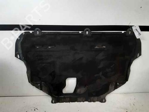 Used Underbody protection VOLVO V50 (545) 1.6 D (110 hp) 30455365