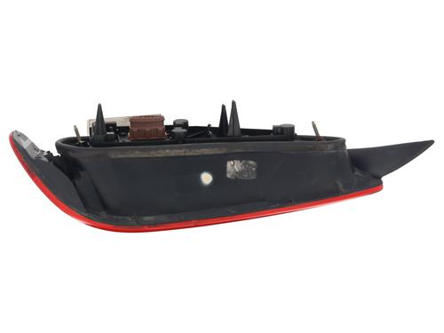 Right taillight PEUGEOT 406 Coupe (8C) 2.0 16V | BP27358849C35 