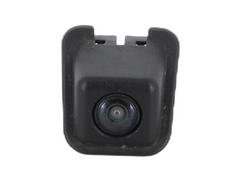 Used Camera RENAULT SCENIC E-TECH PHASE I EV87 (218 hp) 28179941