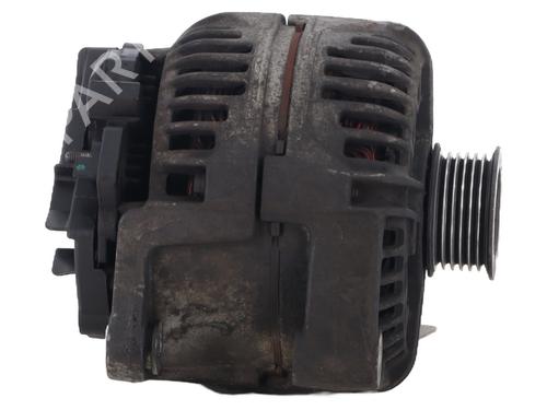 Used Alternator Alternator OPEL ZAFIRA A MPV (T98) 2.2 DTI 16V (F75) (125 hp) 36352562 36352562