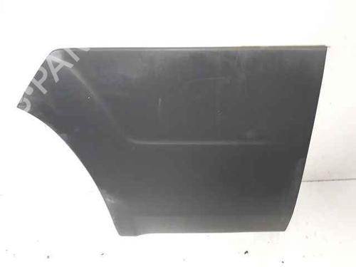 Used Rear left wheel arch trim PEUGEOT BOXER Van 2.2 HDi 130 (131 hp) 29049216