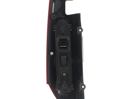 Right taillight RENAULT KANGOO Express (FW0/1_) 1.5 dCi 110 (FW0C, FW0H) | BP31063459C35
