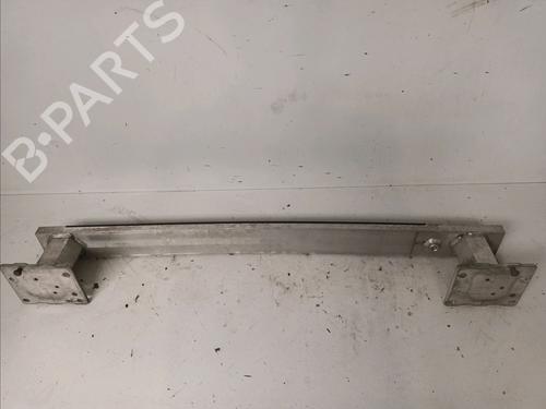 Front bumper reinforcement PEUGEOT 307 CC (3B) 2.0 HDi 135 | BP14948317C109 