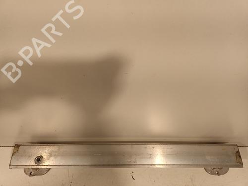 Used Rear bumper reinforcement CITROËN C4 II (NC_) 1.2 THP 130 (NCHNYM, NCHNYT) (130 hp) 31656903