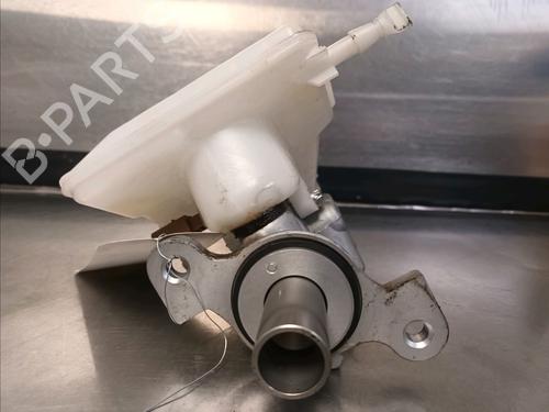 Brake master cylinder PEUGEOT 208 II (UB_, UP_, UW_, UJ_) 1.2 PureTech 100 | BP13317992M77 