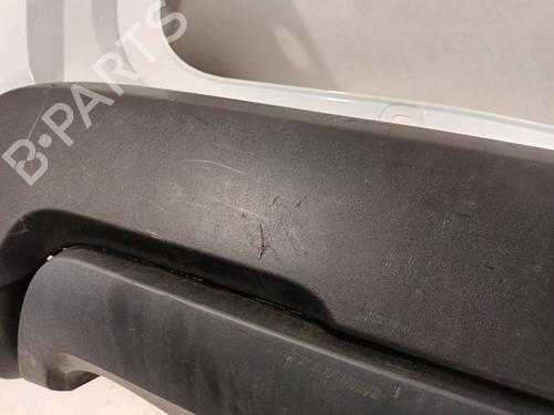Rear bumper DACIA DUSTER (HM_) 1.0 LPG (HMMT) | BP36036117C8 - Image 5