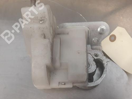 rear-left-lock-mazda-5-cr-20-cd-cr19-cc3373310f-2005-2006-2007-2008-2009-2010-9322818 main image
