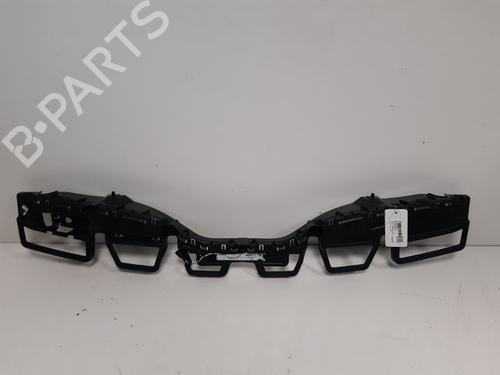 Used Rear bumper bracket RENAULT ESPACE V (JR_) [2015-2023]  21781530