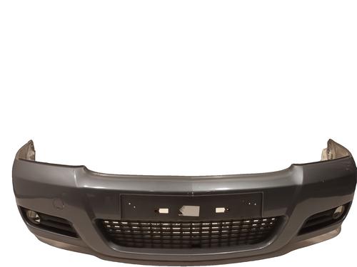 Used Front bumper Front bumper OPEL VECTRA C GTS (Z02) 2.2 DTI 16V (F68) (125 hp) 33868723 33868723