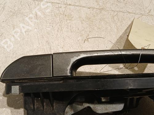 Front right exterior door handle LAND ROVER RANGE ROVER SPORT I (L320) 3.6 D 4x4 | BP20671227C129 