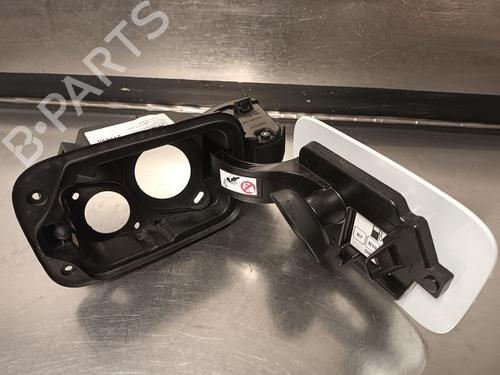 Fuel flap RENAULT ESPACE V (JR_)  | BP21781650C131 