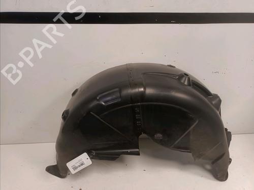Used Wheel arch HYUNDAI SANTA FÉ II (CM) 2.2 CRDi GLS (150 hp) 14867129
